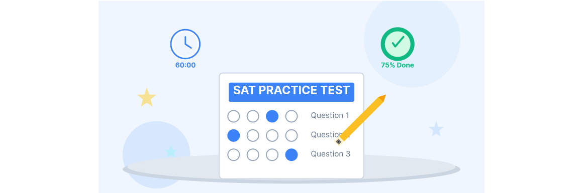 Student Illustration